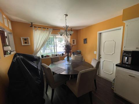 636 E Sonora Ave, Tulare, CA 93274 photo 8