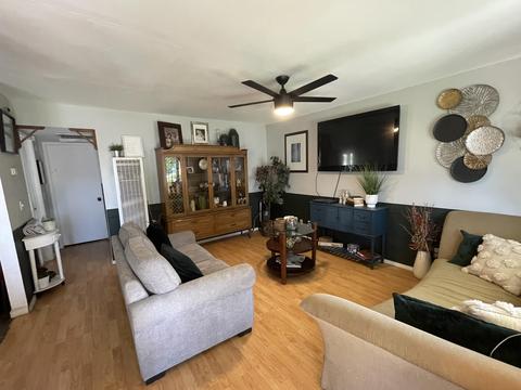 636 E Sonora Ave, Tulare, CA 93274 photo 4