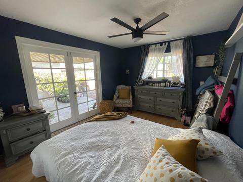 636 E Sonora Ave, Tulare, CA 93274 photo 10