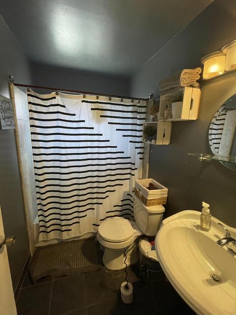 636 E Sonora Ave, Tulare, CA 93274 photo 9