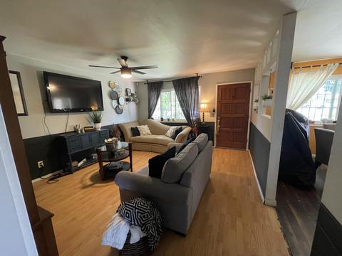 636 E Sonora Ave, Tulare, CA 93274 photo 6