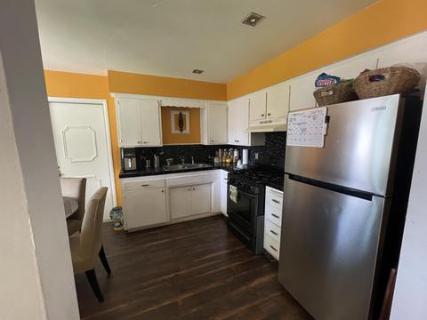 636 E Sonora Ave, Tulare, CA 93274 photo 7