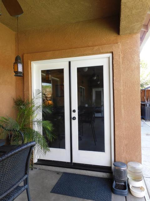 2748 E La Vida Ave, Visalia, CA 93292 photo 16