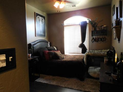 2748 E La Vida Ave, Visalia, CA 93292 photo 10