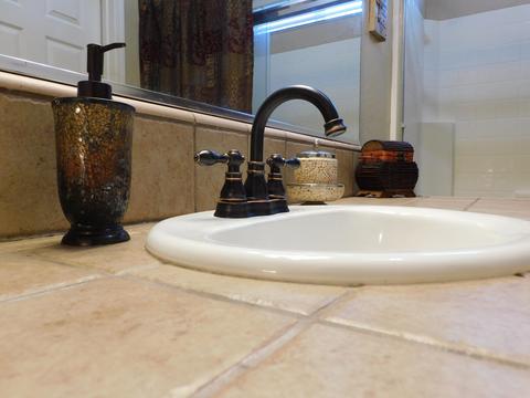 2748 E La Vida Ave, Visalia, CA 93292 photo 12