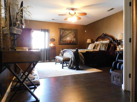 2748 E La Vida Ave, Visalia, CA 93292 photo 13