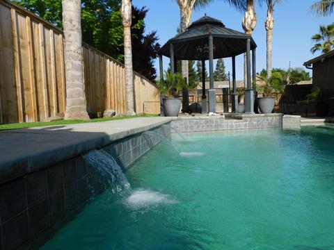 2748 E La Vida Ave, Visalia, CA 93292 photo 19