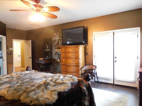 2748 E La Vida Ave, Visalia, CA 93292 photo 14
