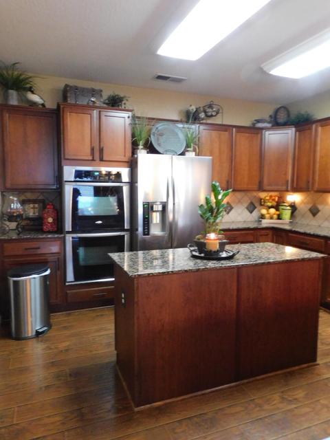 2748 E La Vida Ave, Visalia, CA 93292 photo 8