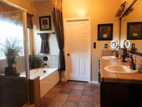 2748 E La Vida Ave, Visalia, CA 93292 photo 15