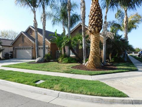 2748 E La Vida Ave, Visalia, CA 93292 photo 2
