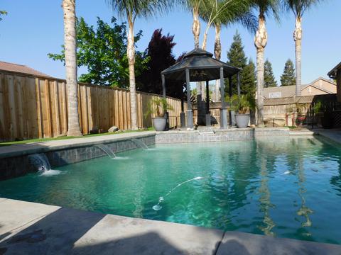 2748 E La Vida Ave, Visalia, CA 93292 photo 18