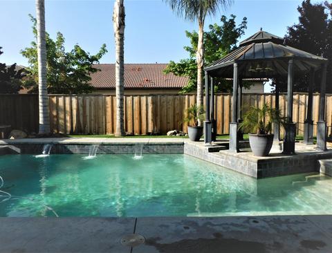 2748 E La Vida Ave, Visalia, CA 93292 photo 17