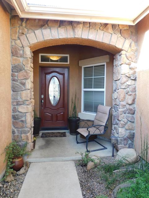 2748 E La Vida Ave, Visalia, CA 93292 photo 3