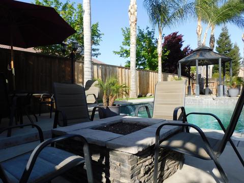 2748 E La Vida Ave, Visalia, CA 93292 photo 21