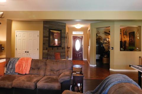 2748 E La Vida Ave, Visalia, CA 93292 photo 5