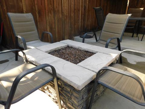 2748 E La Vida Ave, Visalia, CA 93292 photo 20