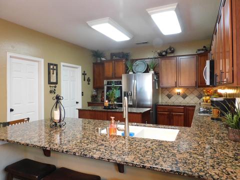 2748 E La Vida Ave, Visalia, CA 93292 photo 7