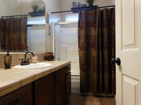 2748 E La Vida Ave, Visalia, CA 93292 photo 11