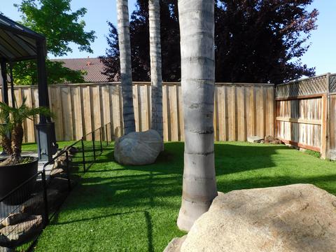 2748 E La Vida Ave, Visalia, CA 93292 photo 23