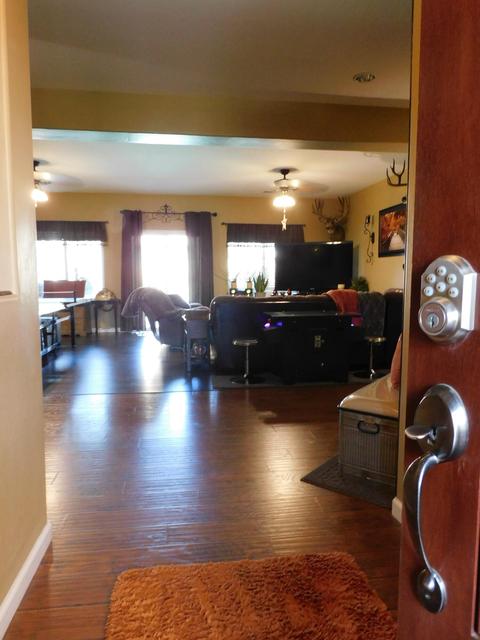 2748 E La Vida Ave, Visalia, CA 93292 photo 4