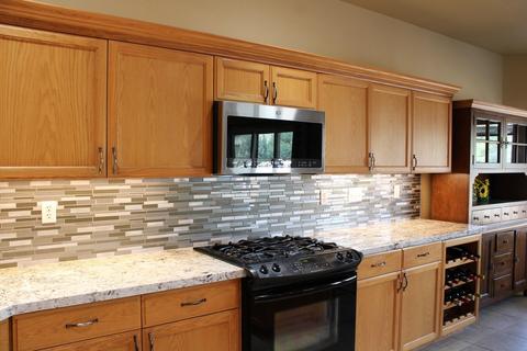 16357 Goat Ranch Rd, Springville, CA 93265 photo 9