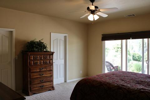 16357 Goat Ranch Rd, Springville, CA 93265 photo 29