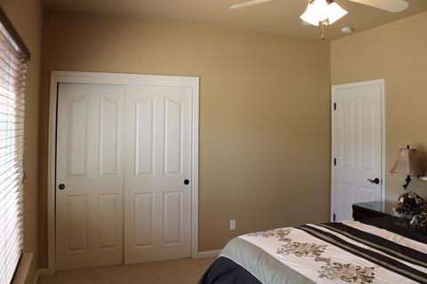 16357 Goat Ranch Rd, Springville, CA 93265 photo 21