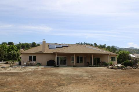 16357 Goat Ranch Rd, Springville, CA 93265 photo 32