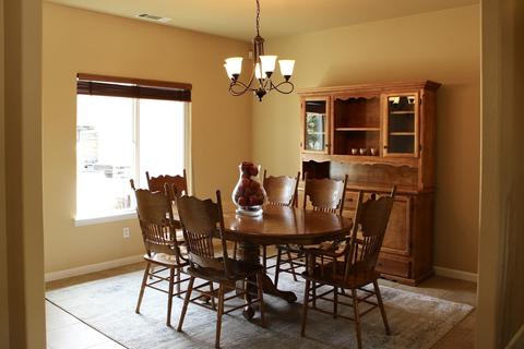 16357 Goat Ranch Rd, Springville, CA 93265 photo 14
