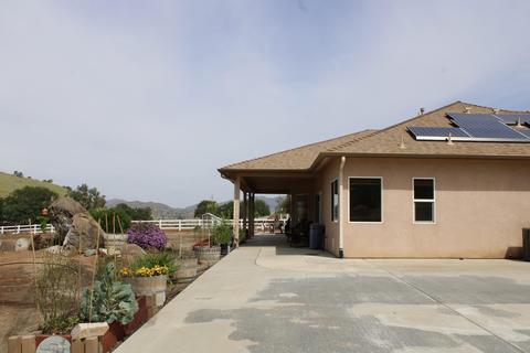 16357 Goat Ranch Rd, Springville, CA 93265 photo 35