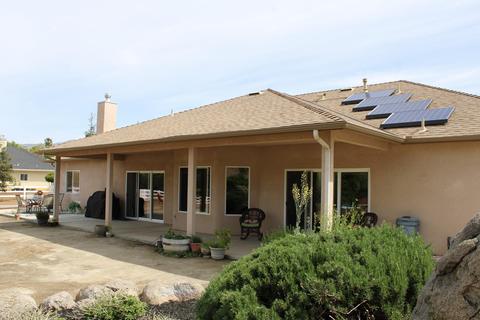 16357 Goat Ranch Rd, Springville, CA 93265 photo 33