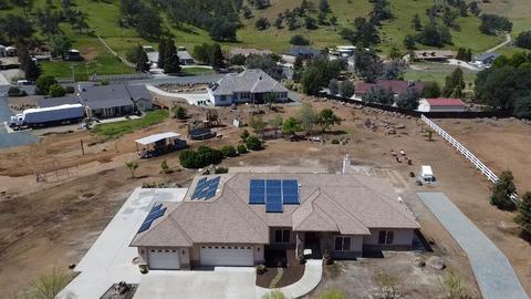 16357 Goat Ranch Rd, Springville, CA 93265 photo 48