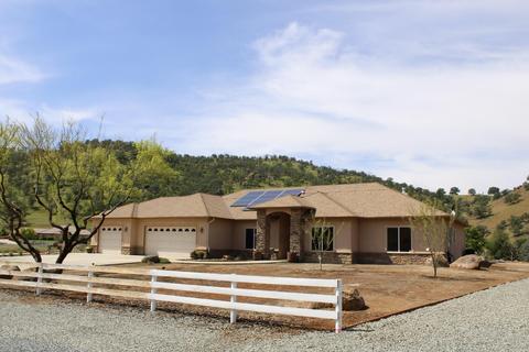 16357 Goat Ranch Rd, Springville, CA 93265 photo 39