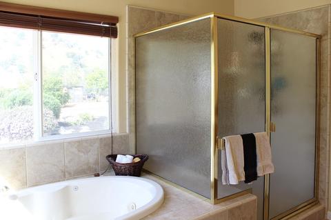 16357 Goat Ranch Rd, Springville, CA 93265 photo 26