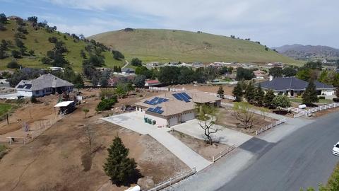 16357 Goat Ranch Rd, Springville, CA 93265 photo 45