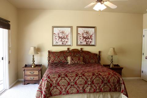 16357 Goat Ranch Rd, Springville, CA 93265 photo 27
