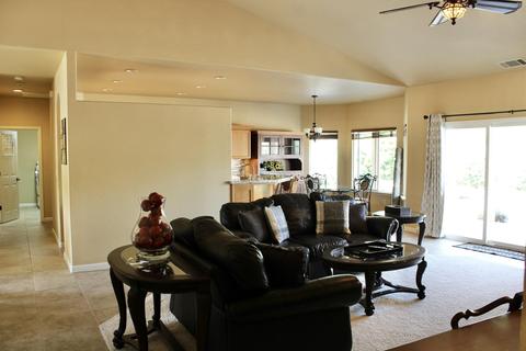 16357 Goat Ranch Rd, Springville, CA 93265 photo 13