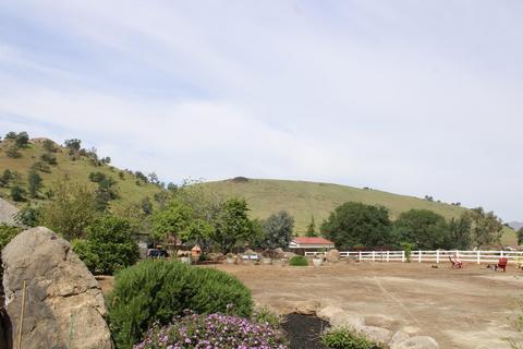 16357 Goat Ranch Rd, Springville, CA 93265 photo 37