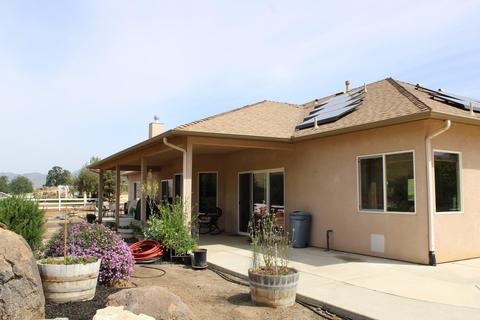 16357 Goat Ranch Rd, Springville, CA 93265 photo 34