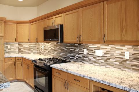 16357 Goat Ranch Rd, Springville, CA 93265 photo 8