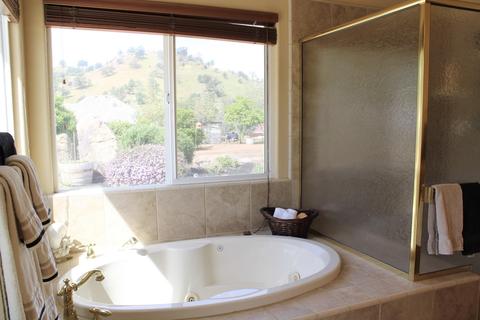 16357 Goat Ranch Rd, Springville, CA 93265 photo 24