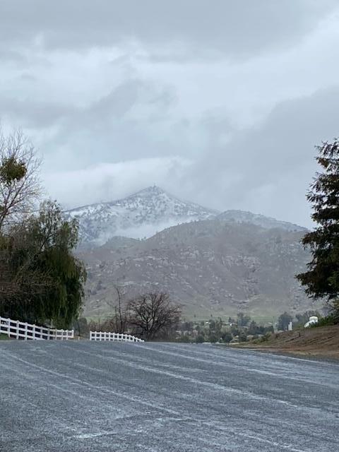 16357 Goat Ranch Rd, Springville, CA 93265 photo 43