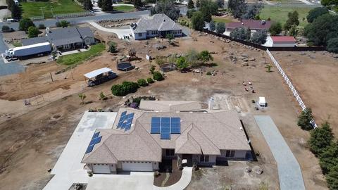 16357 Goat Ranch Rd, Springville, CA 93265 photo 49