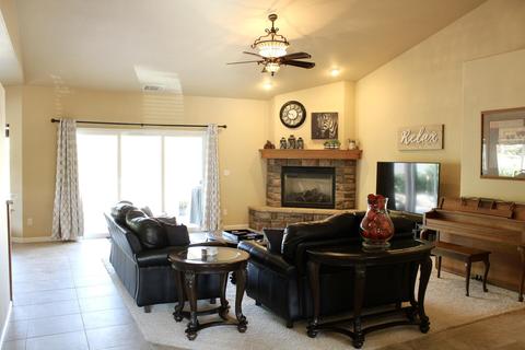 16357 Goat Ranch Rd, Springville, CA 93265 photo 11