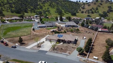 16357 Goat Ranch Rd, Springville, CA 93265 photo 47