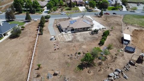 16357 Goat Ranch Rd, Springville, CA 93265 photo 50