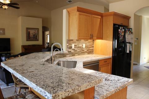 16357 Goat Ranch Rd, Springville, CA 93265 photo 7