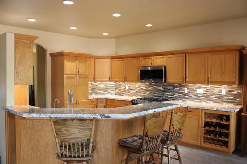 16357 Goat Ranch Rd, Springville, CA 93265 photo 4