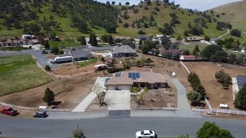 16357 Goat Ranch Rd, Springville, CA 93265 photo 46
